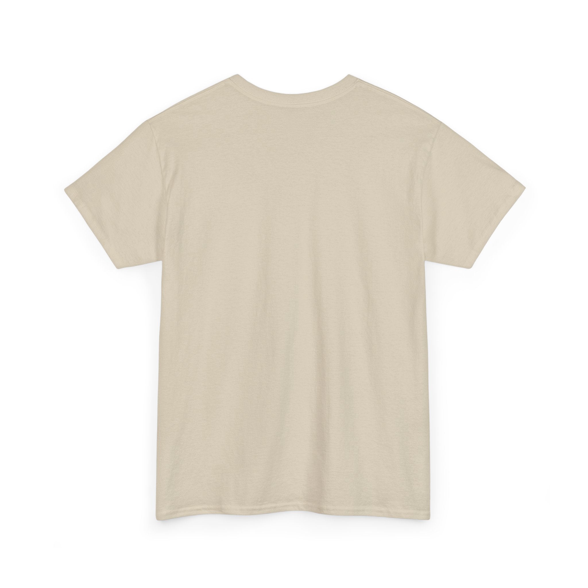 T-Shirt mit Auge der Vorsehung im Geld-Stil – Vintage-Währung Spirituelle Streetwear