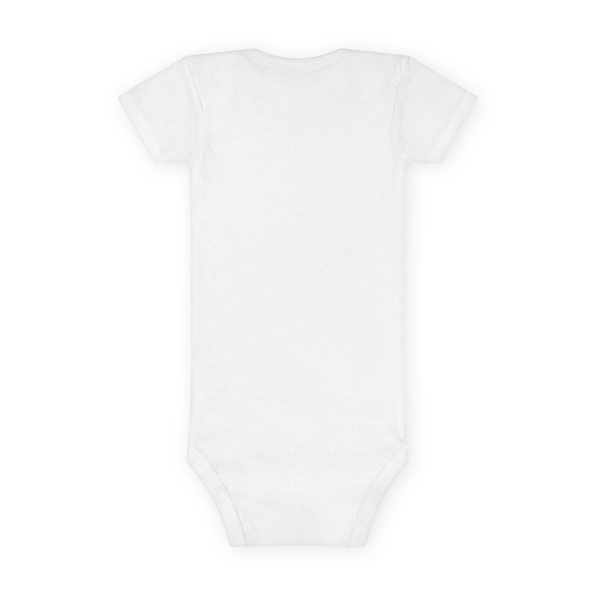 Soul Potential Baby Onesie