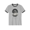 Eckhart Tolle Awareness T-Shirt
