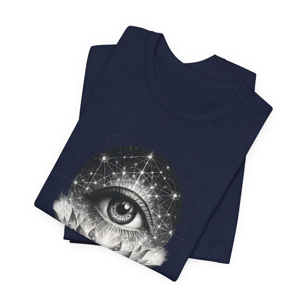 Eckhart Tolle Awareness Tee