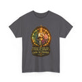 Change the Way You Look at Things Tee