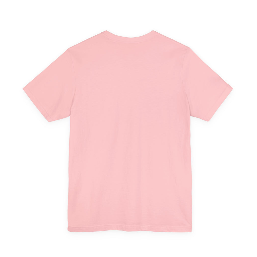 Eckhart Tolle Awareness Tee
