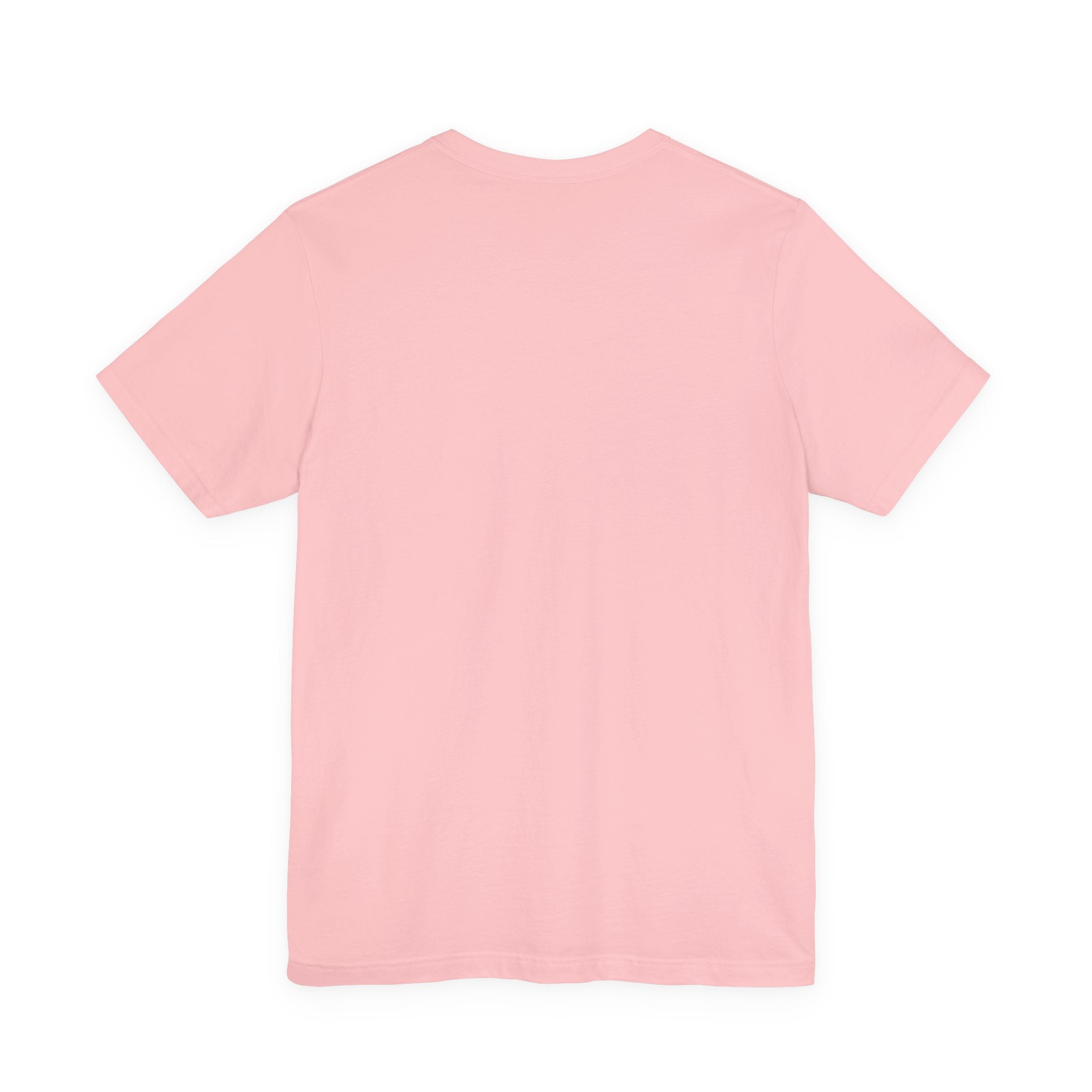 Eckhart Tolle Awareness Tee